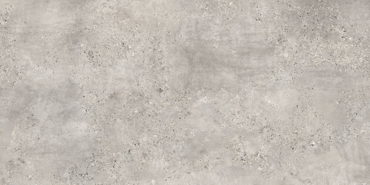 CAPITAL PERLA 60x120 - плочка