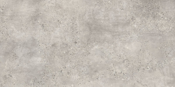 CAPITAL PERLA 60x120/ Капитал