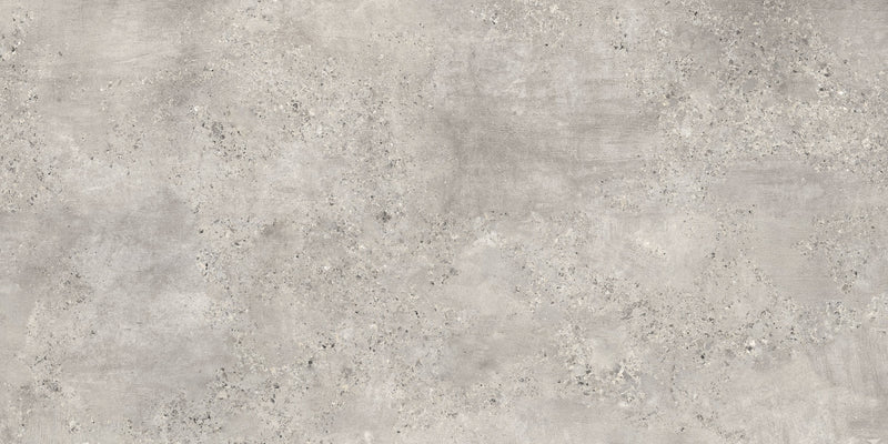 CAPITAL PERLA 60x120/ Капитал