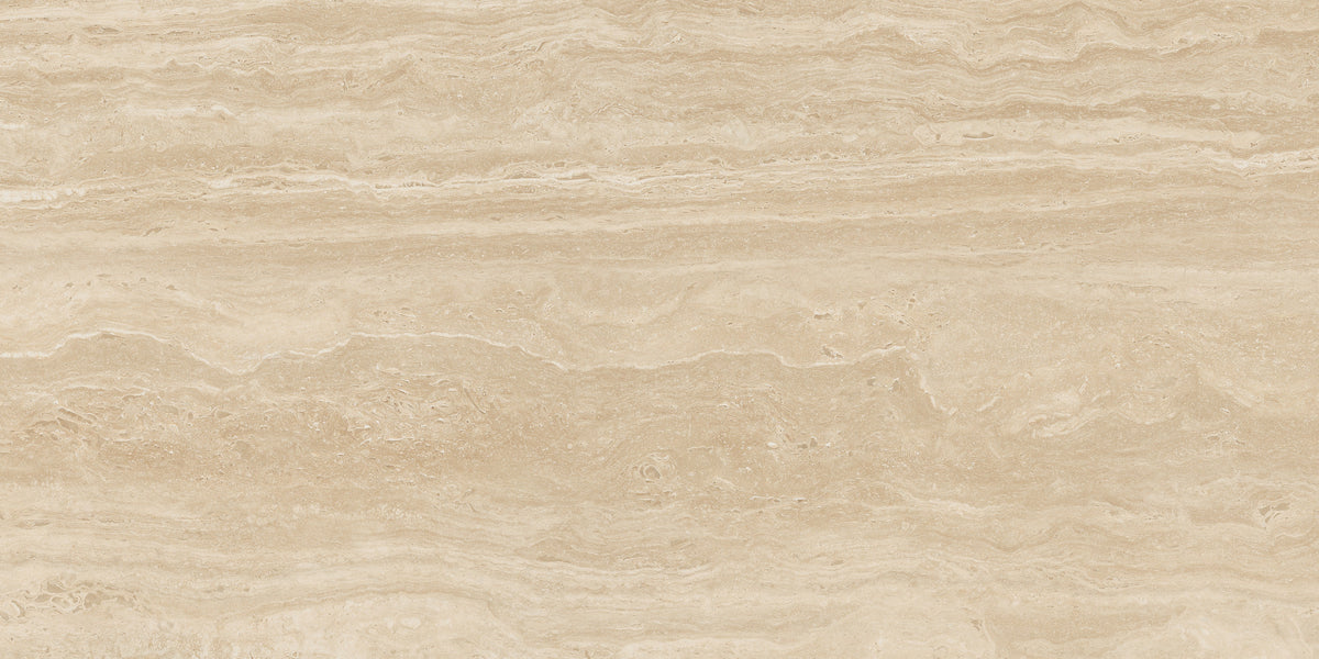 VENICE MIELE NATURAL 60x120 - плочка вариация