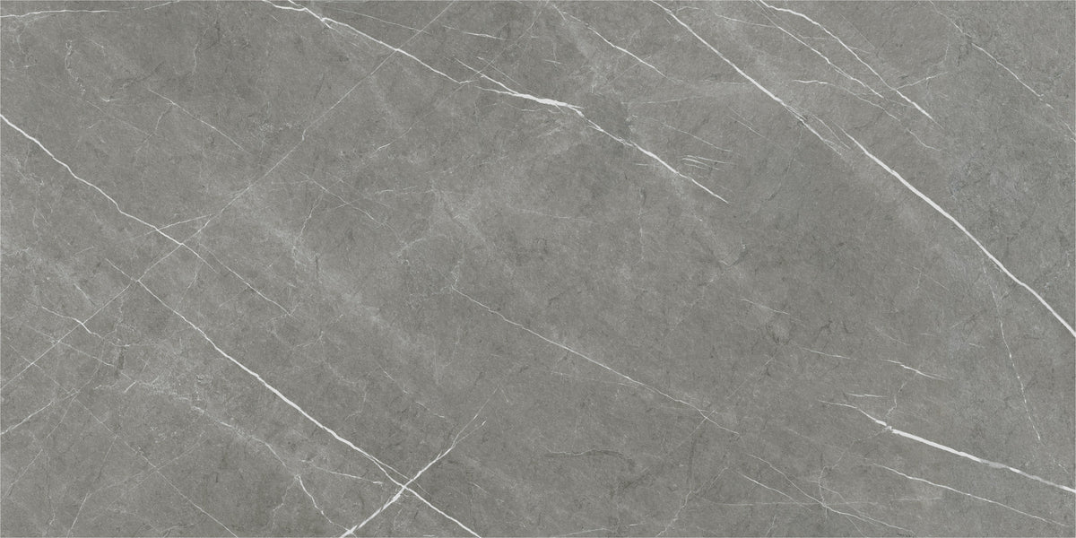 ETERNAL DARK PULIDO 60x120 - плочка вариация