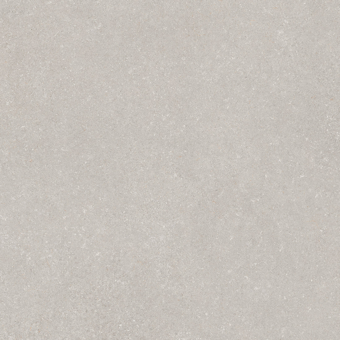 BRERA GREY 80x80