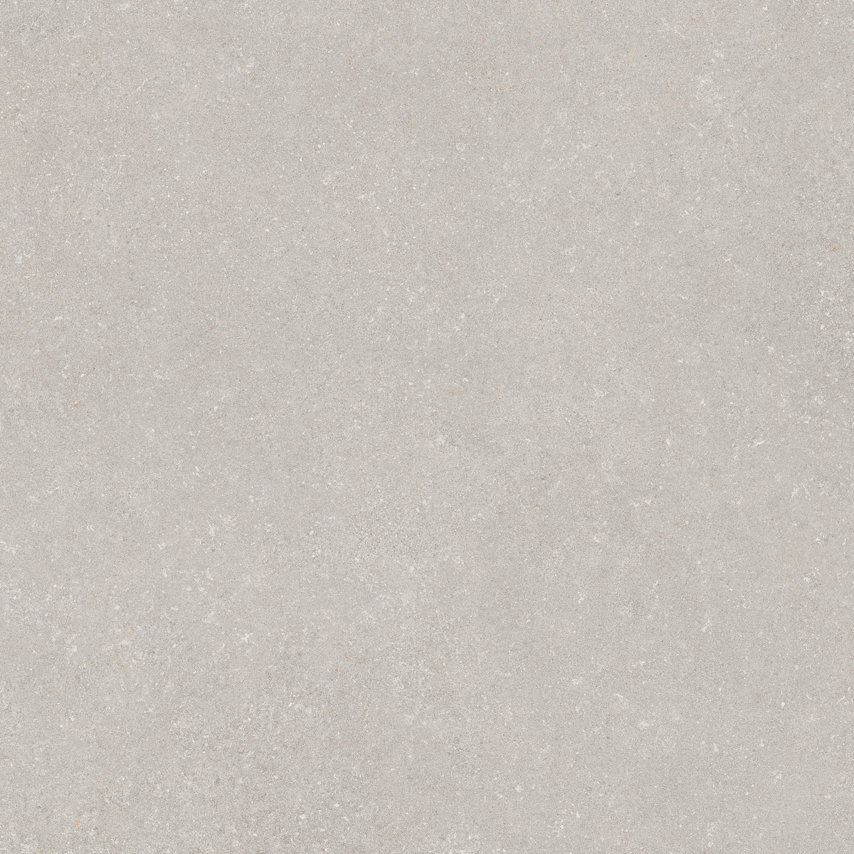 BRERA GREY 80x80 - плочка