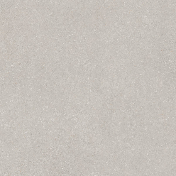 BRERA GREY 80x80