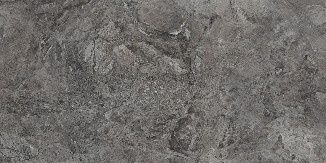 CANYON BLACK 60X120/ Канион