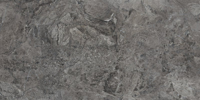 CANYON BLACK 60X120/ Канион