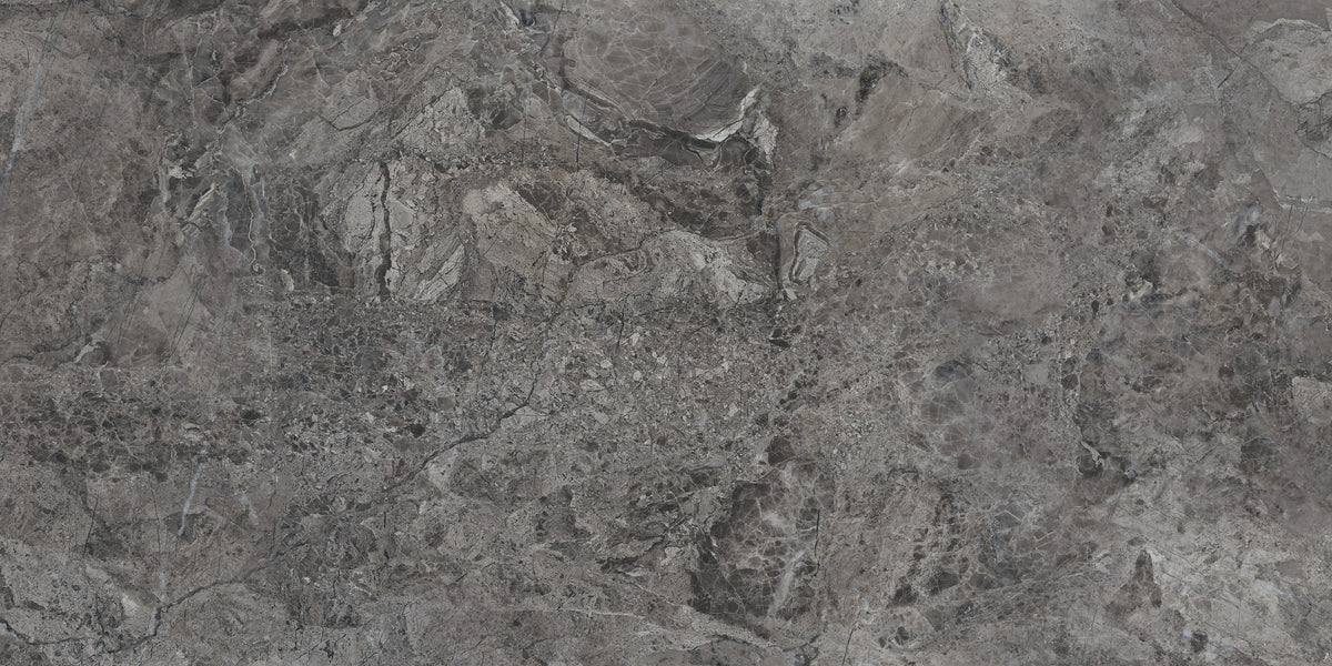 CANYON BLACK 60X120 - плочка