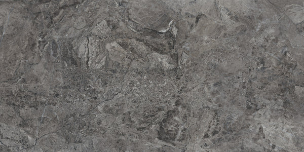 CANYON BLACK 60X120/ Канион