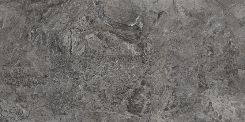 CANYON BLACK 60X120/ Канион