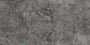 CANYON BLACK 60X120