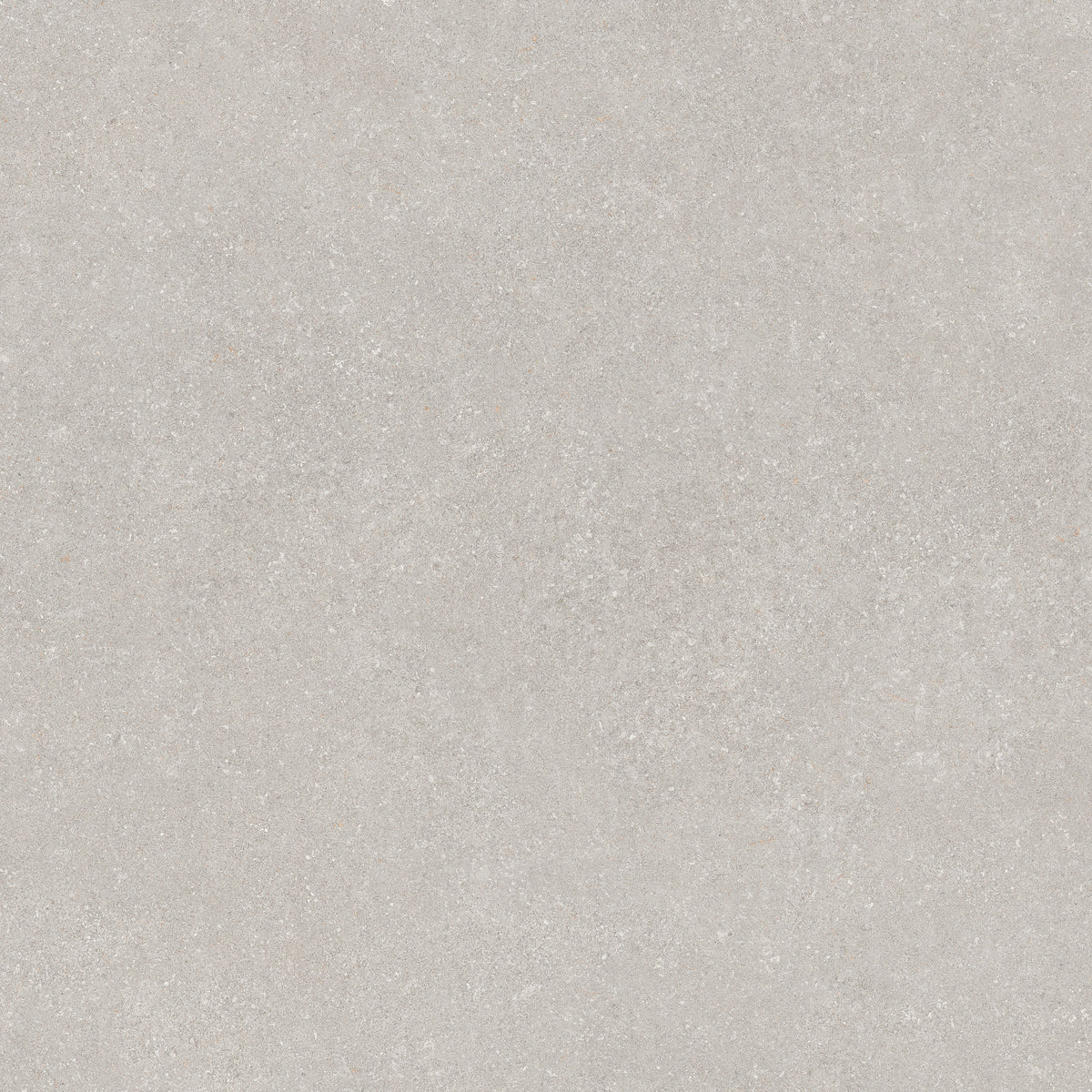 BRERA GREY 80x80 - плочка вариация