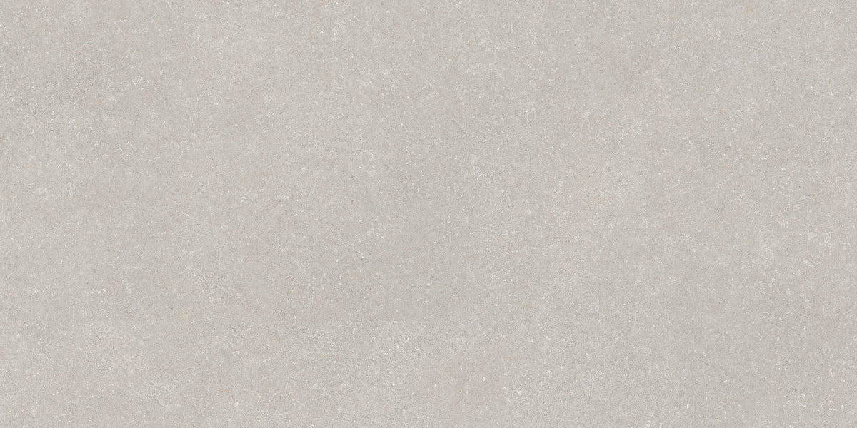 BRERA GREY 80x160 - плочка вариация