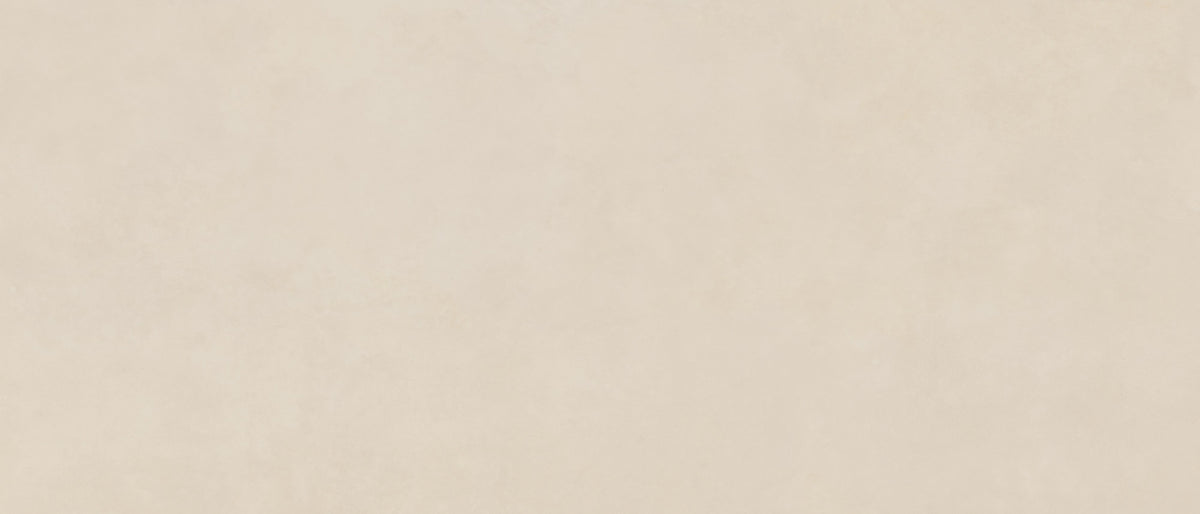 GINZA SAND 120x280 - плочка вариация