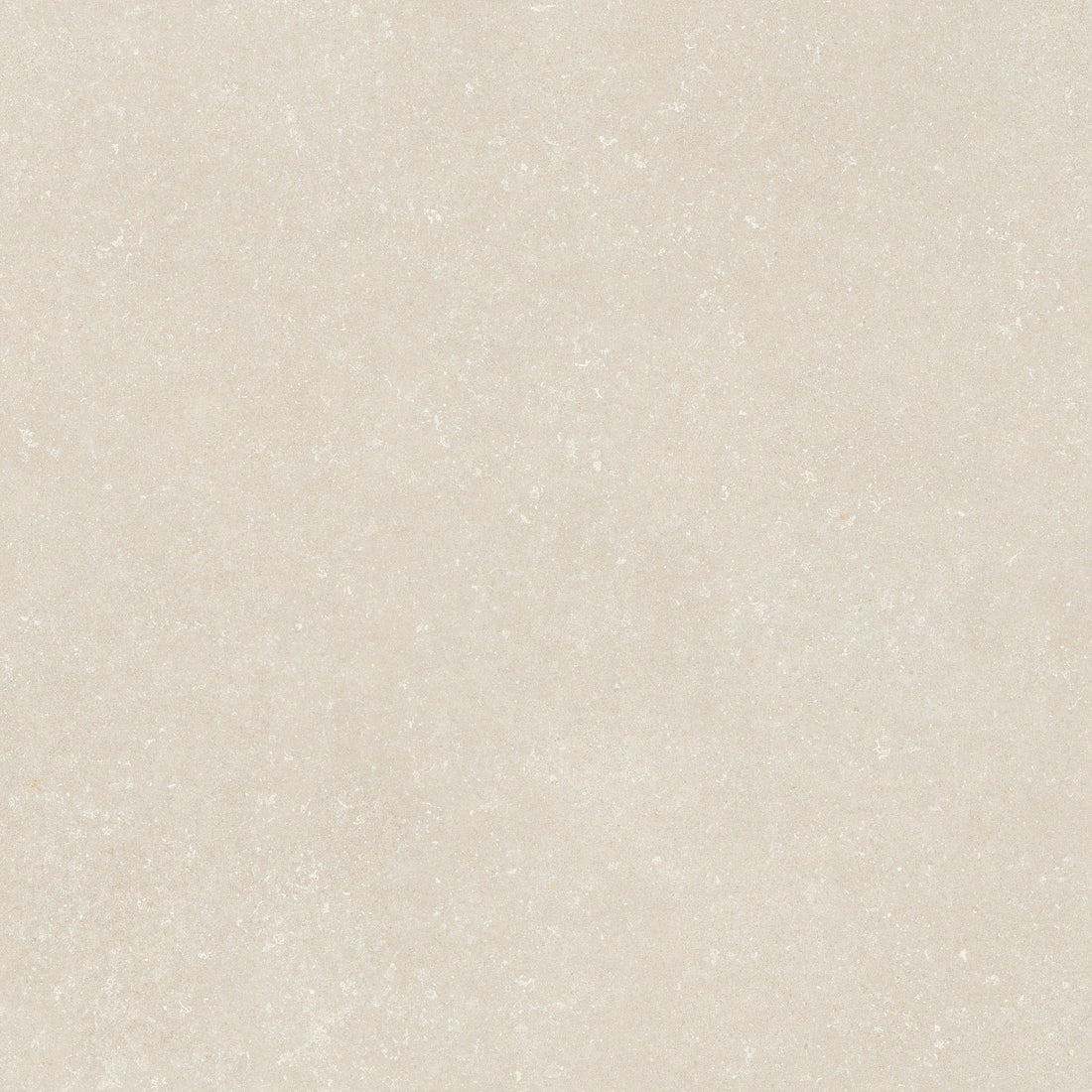 BRERA SAND ANTI-SLIP 120x120