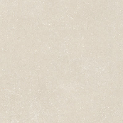 BRERA SAND ANTI-SLIP 120x120