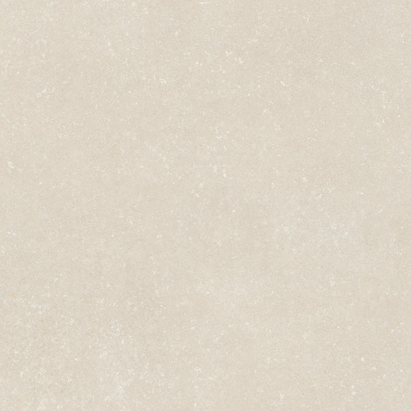 BRERA SAND ANTI-SLIP 120x120