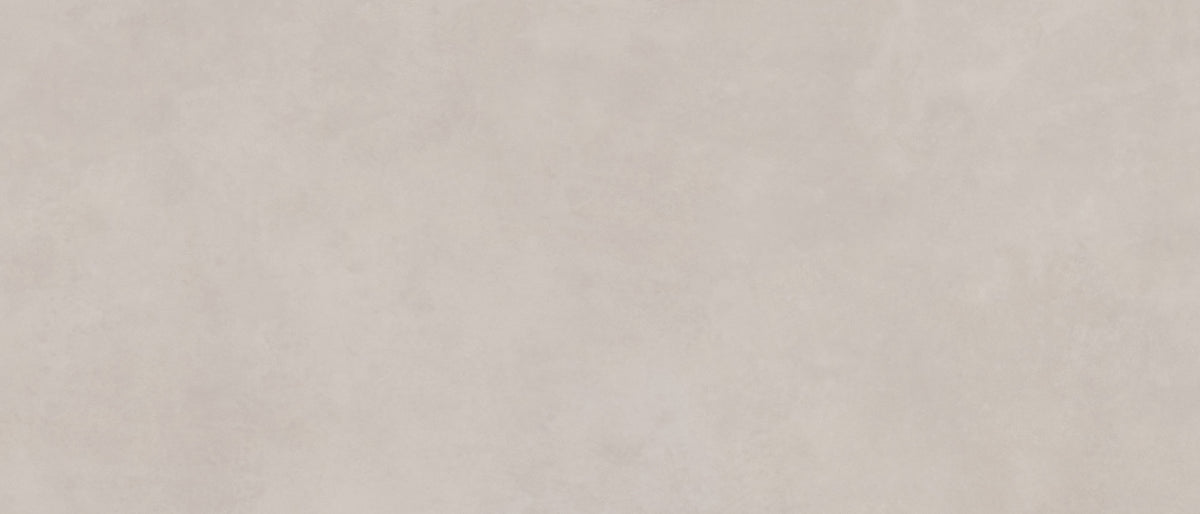 GINZA GREY 120x280 - плочка