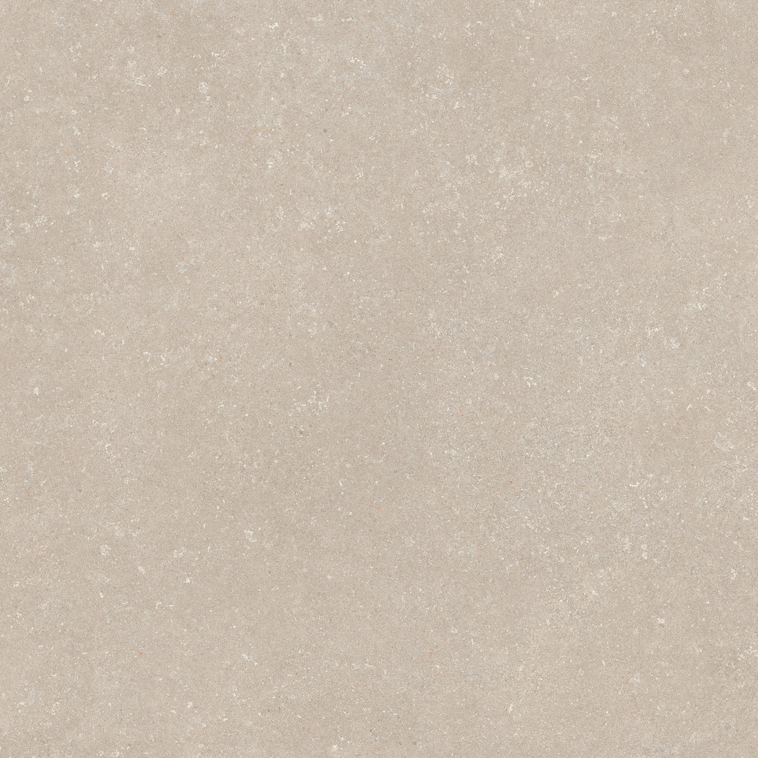 BRERA NUT 120x120