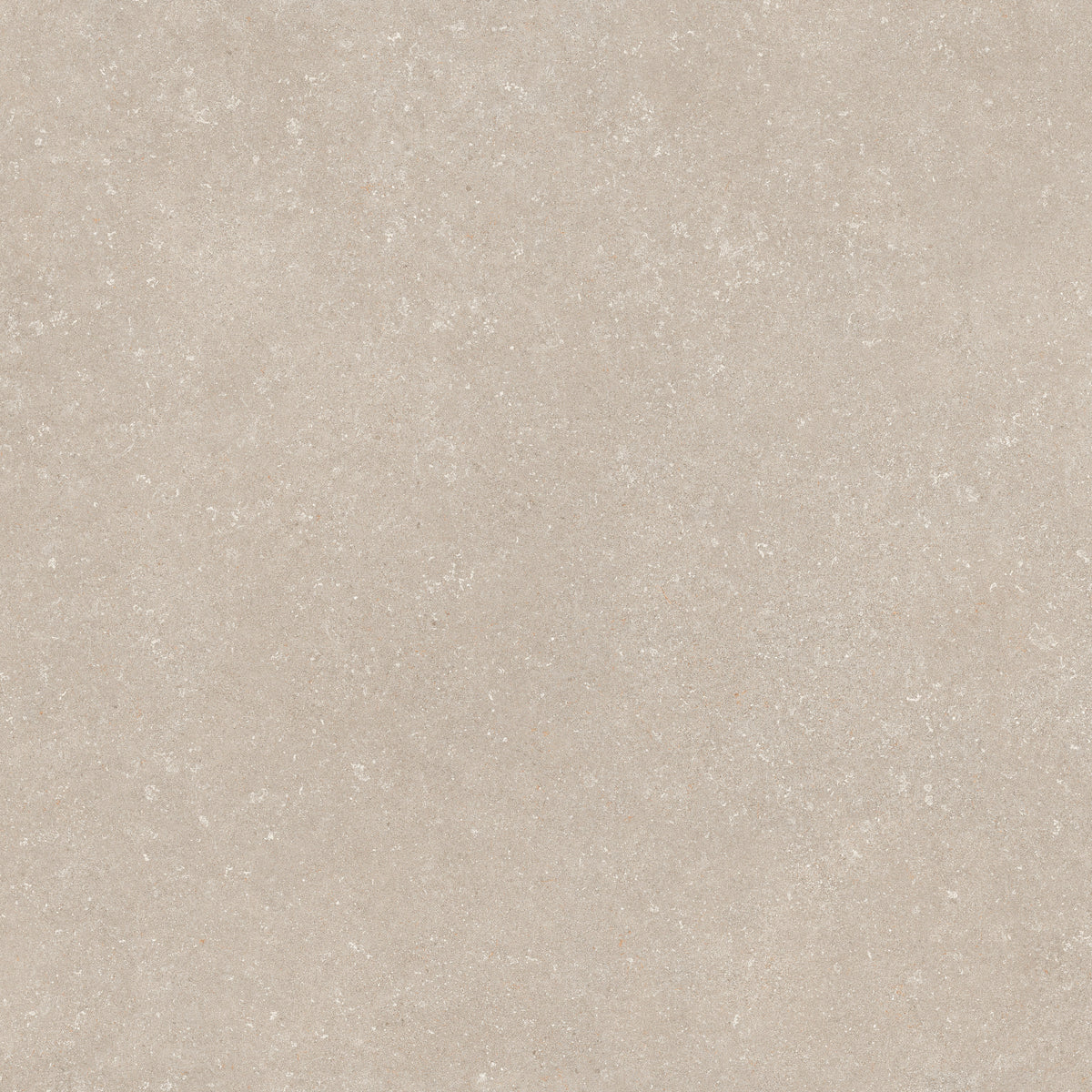 BRERA NUT 120x120 - плочка
