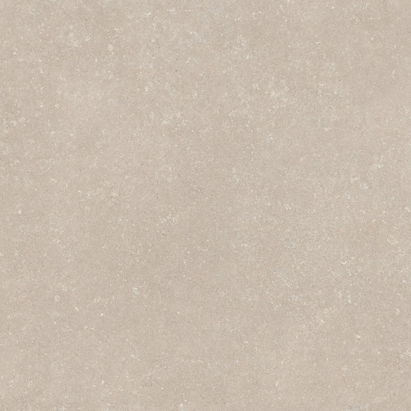 BRERA NUT 120x120