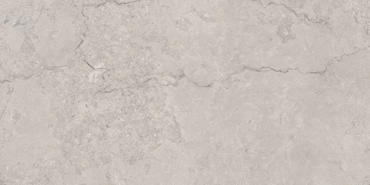 KRONOS TAUPE 60X120 - плочка вариация