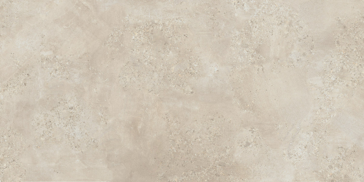 CAPITAL BEIGE 60x120 - плочка вариация