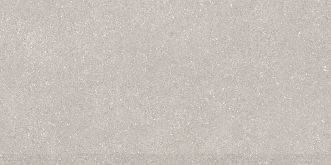 BRERA GREY 60x120