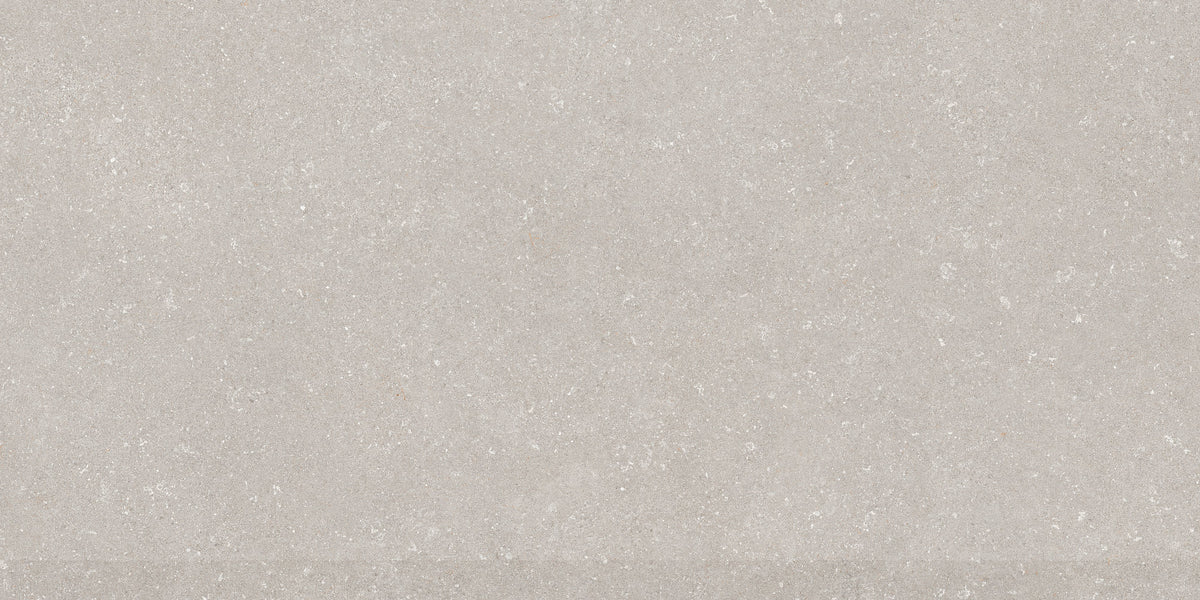 BRERA GREY 60x120 - плочка