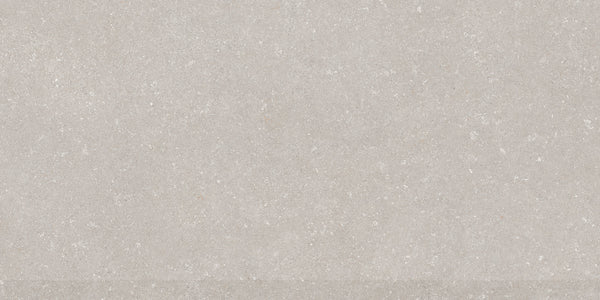 BRERA GREY 60x120