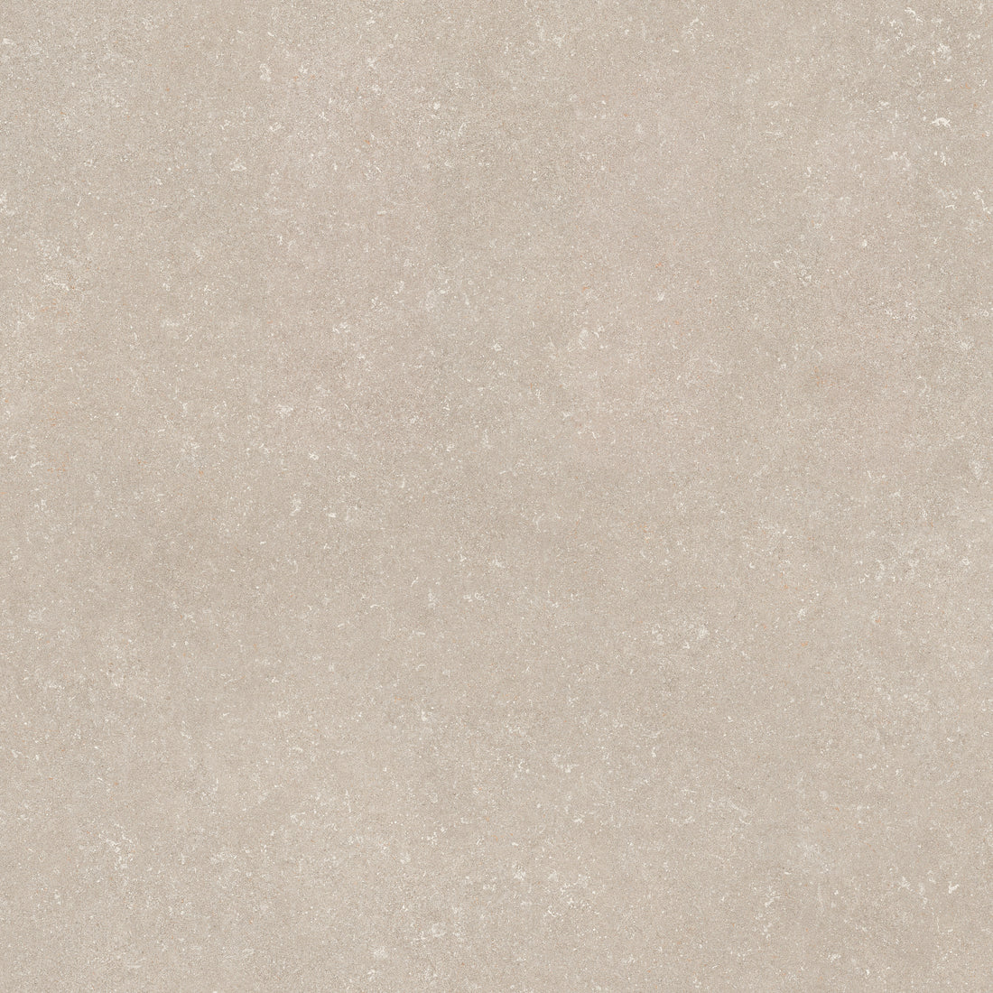 BRERA NUT ANTI-SLIP 120x120