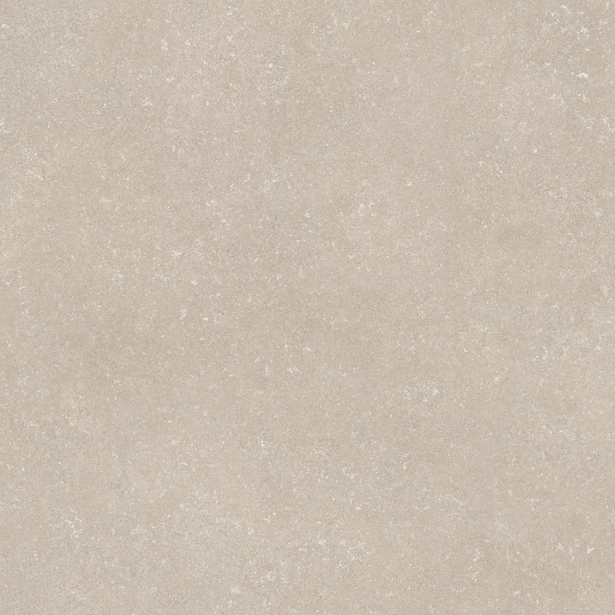 BRERA NUT ANTI-SLIP 120x120 - плочка