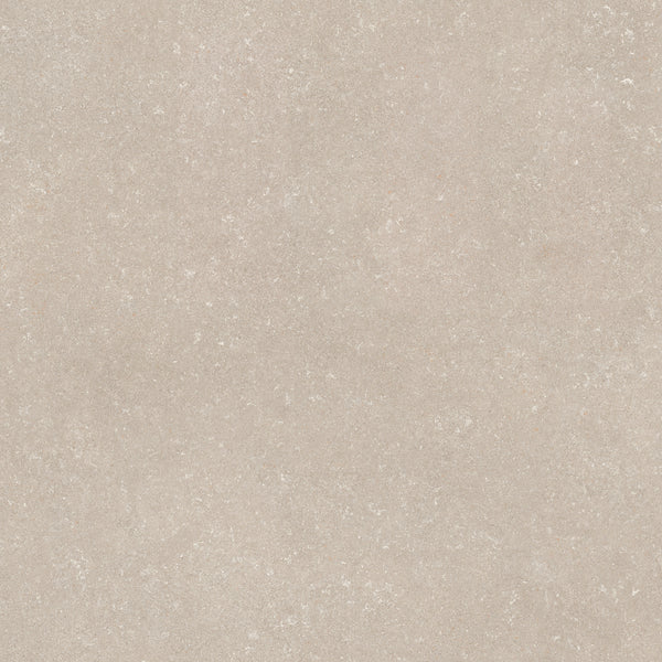 BRERA NUT ANTI-SLIP 120x120