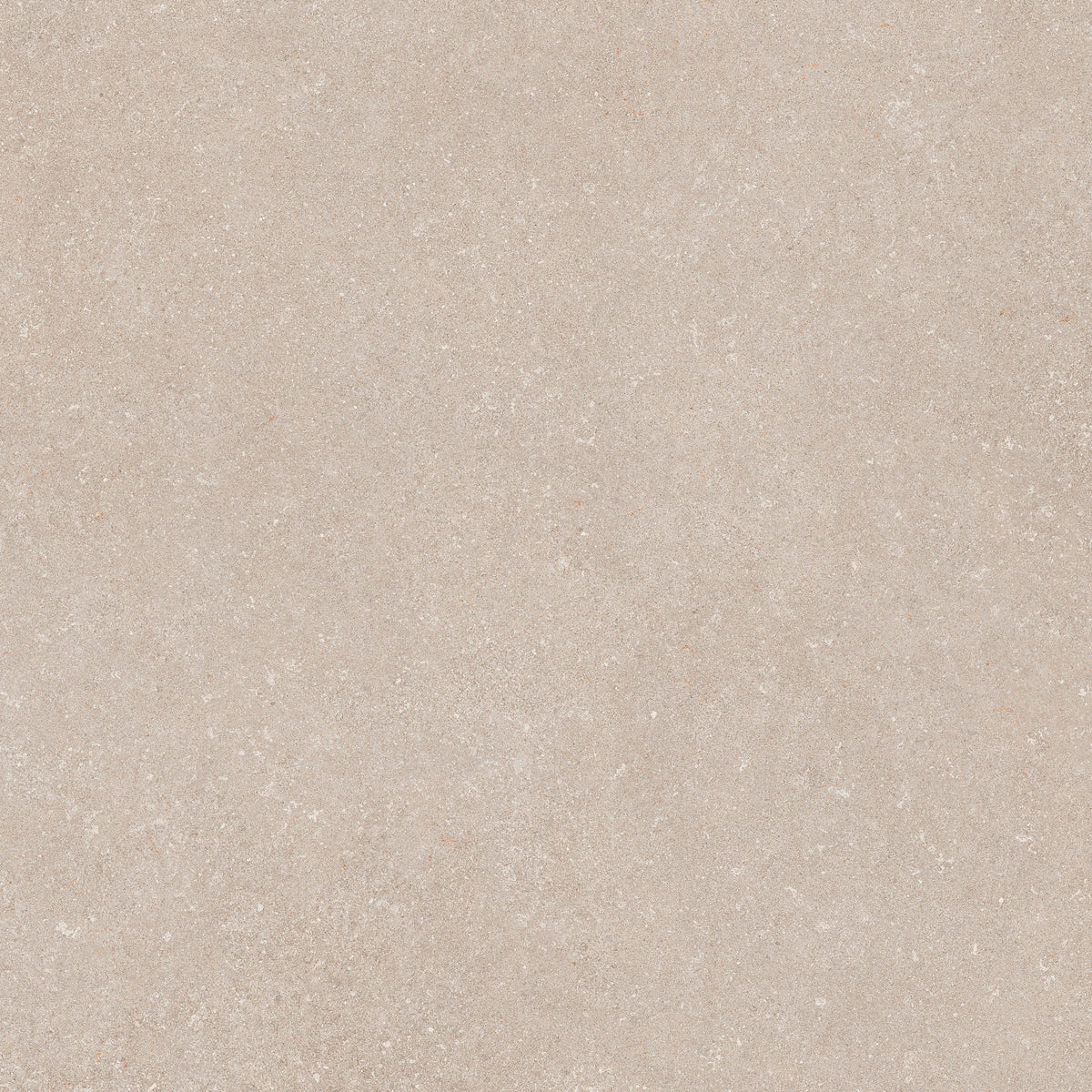BRERA NUT 80x80 - плочка вариация
