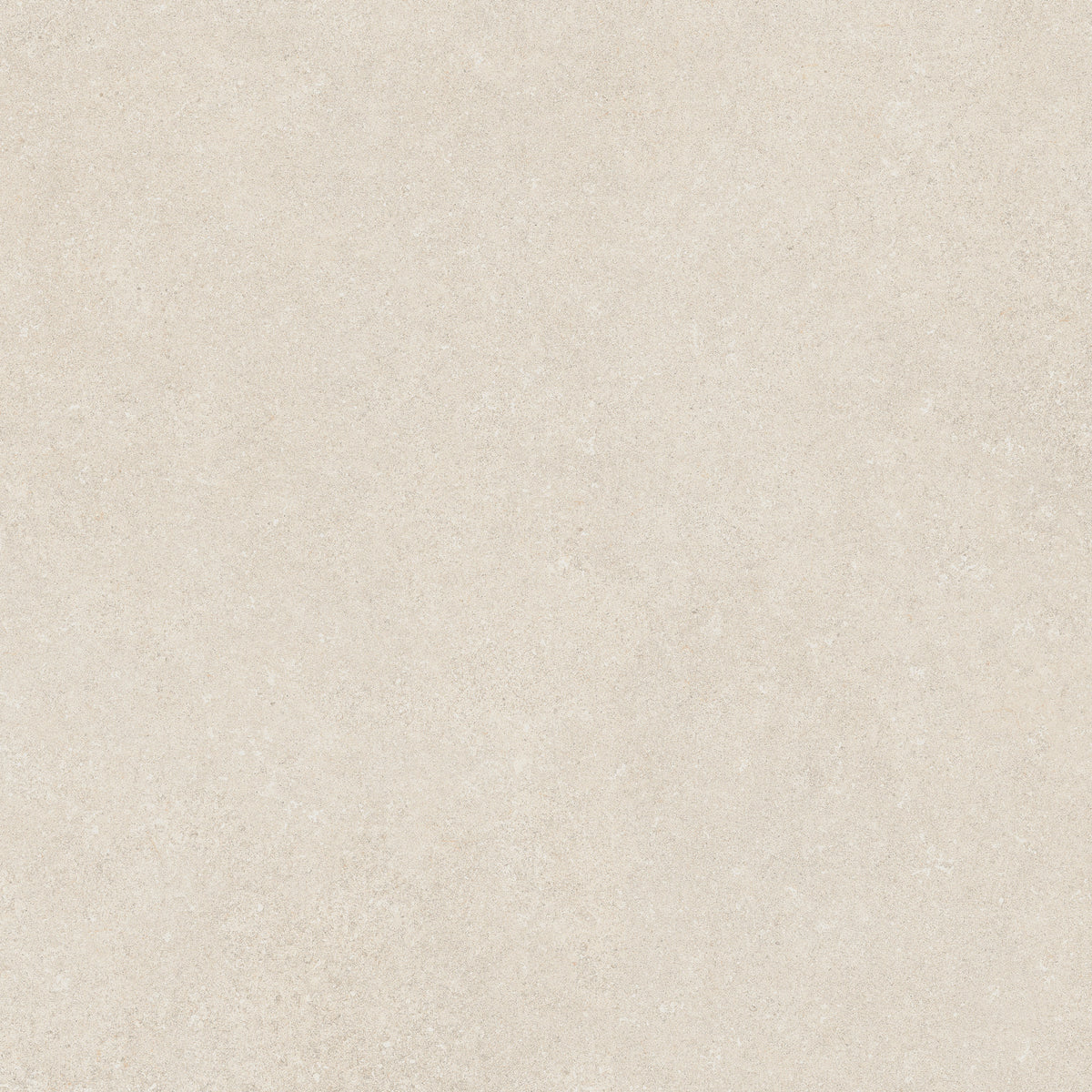 BRERA SAND ANTI-SLIP 80x80 - плочка вариация