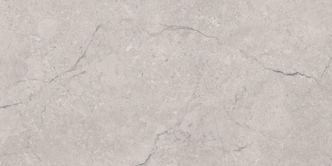 KRONOS TAUPE 60X120 /Кронос