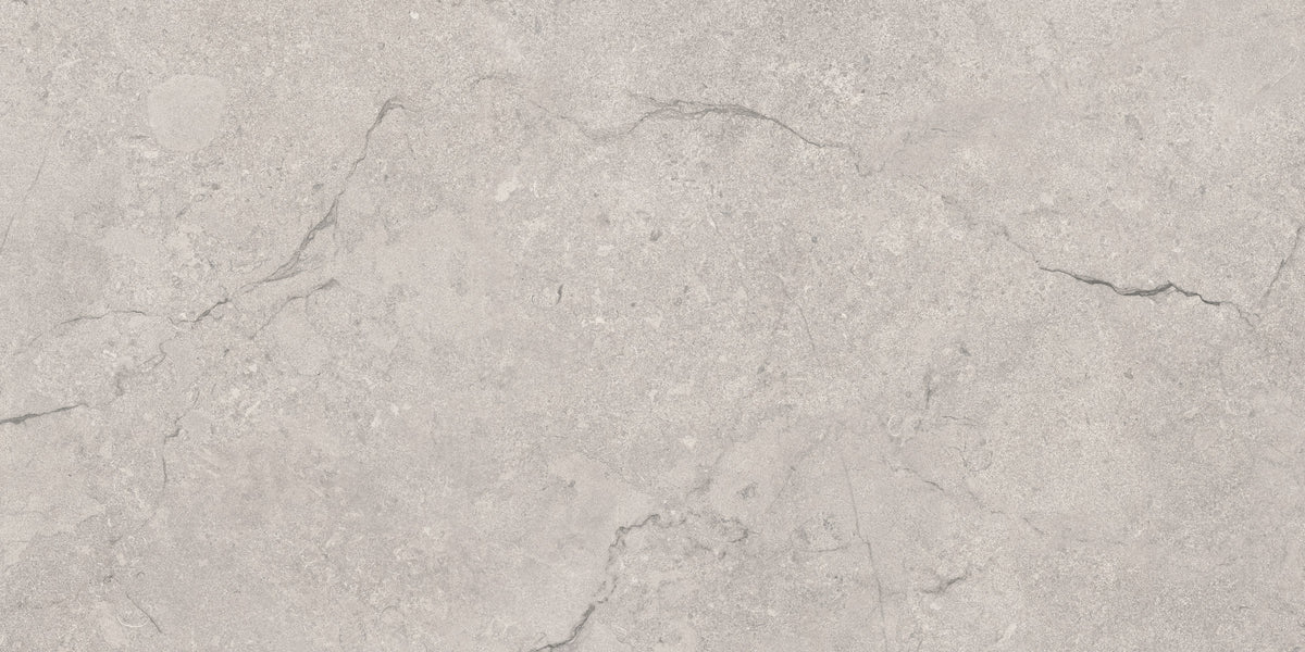KRONOS TAUPE 60X120 - плочка