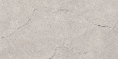 KRONOS TAUPE 60X120 /Кронос
