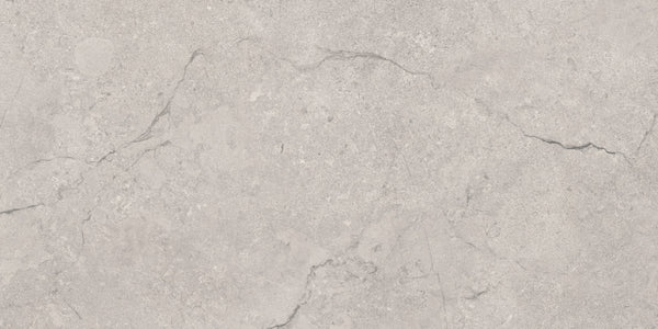 KRONOS TAUPE 60X120 /Кронос