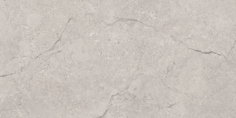 KRONOS TAUPE 60X120 /Кронос