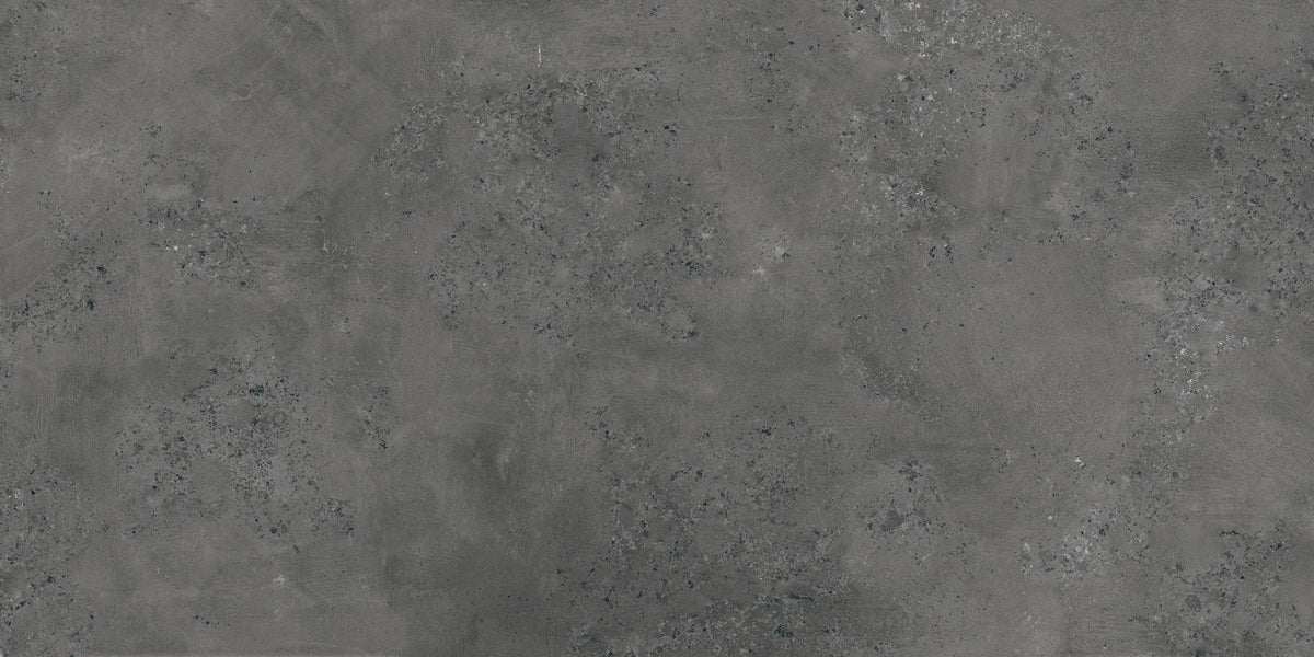 CAPITAL MARENGO 60x120 - плочка