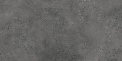 CAPITAL MARENGO 60x120/ Капитал