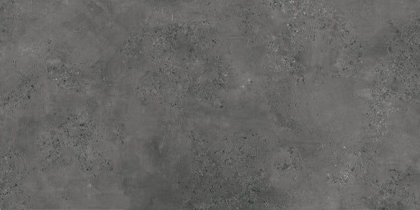 CAPITAL MARENGO 60x120/ Капитал
