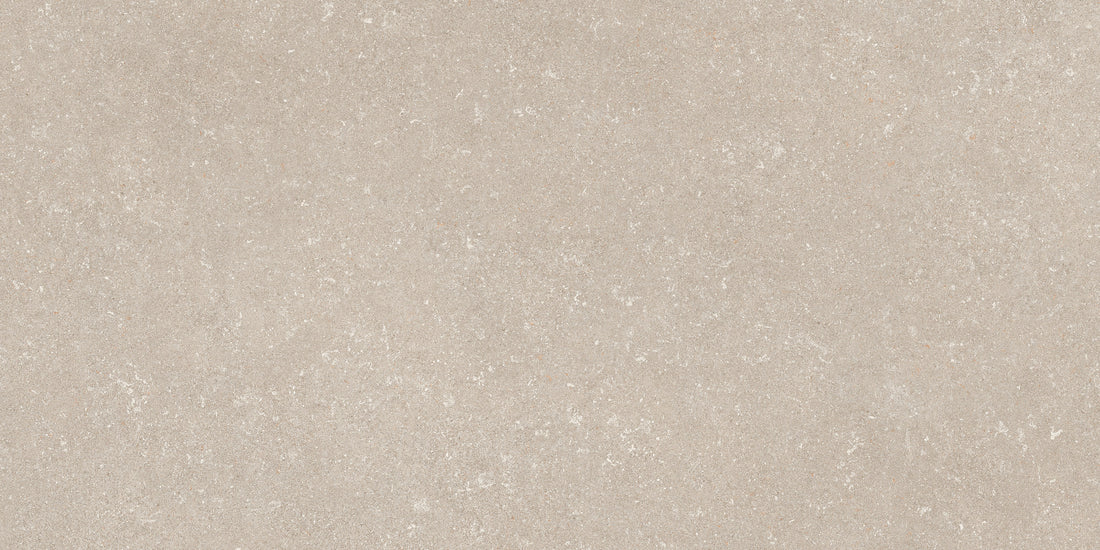 BRERA NUT 60x120