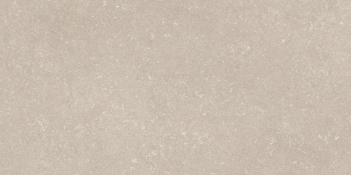 BRERA NUT 60x120 - плочка