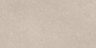 BRERA NUT 60x120