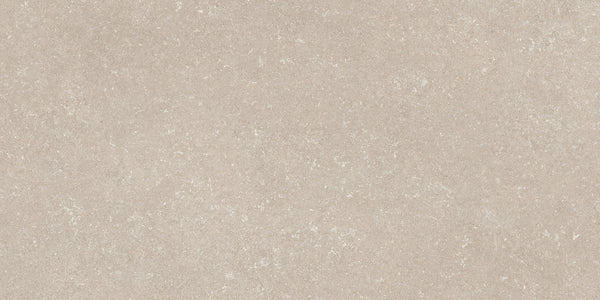 BRERA NUT 60x120