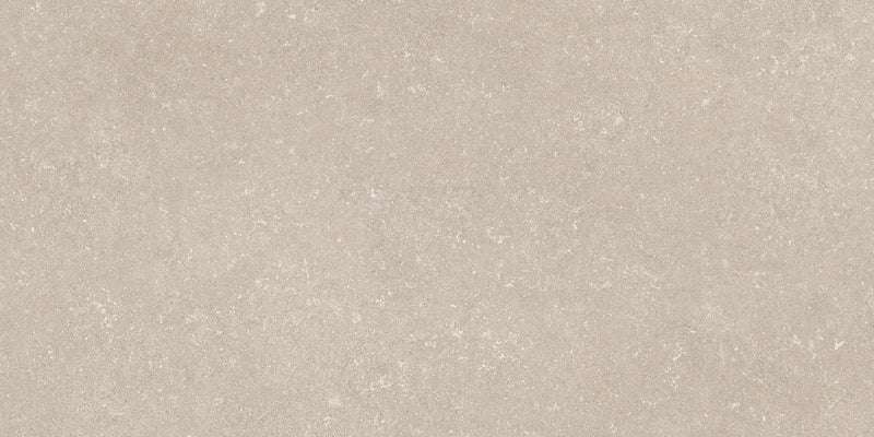 BRERA NUT 60x120