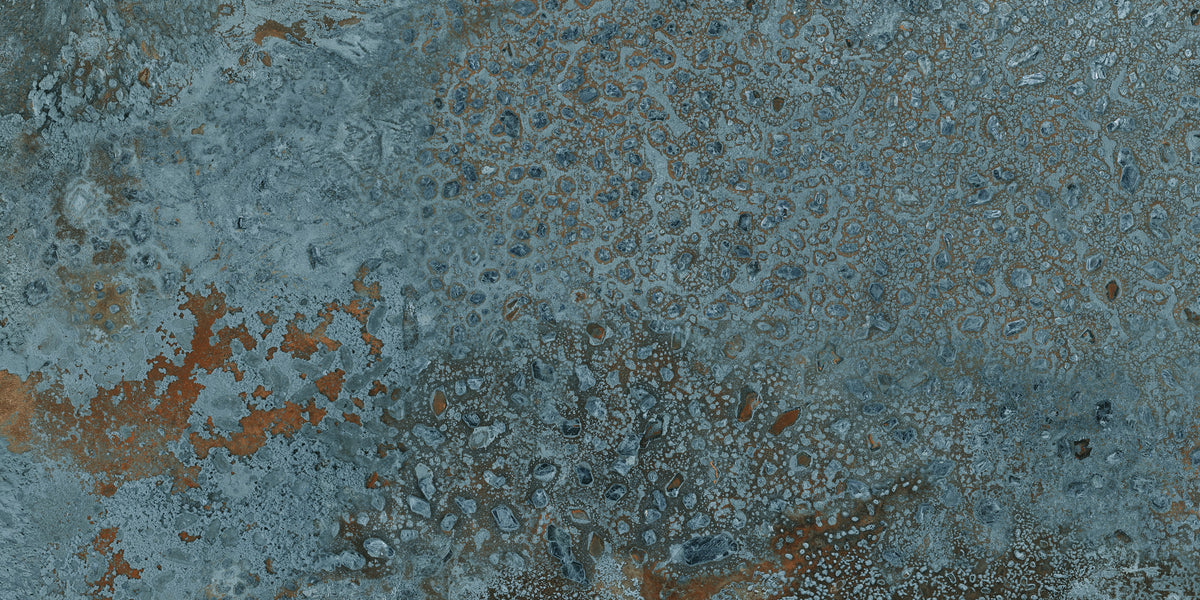 BORA BORA NATURAL 60x120 - плочка вариация