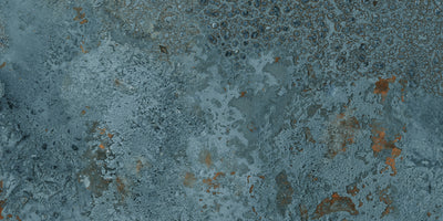 BORA BORA NATURAL 60x120