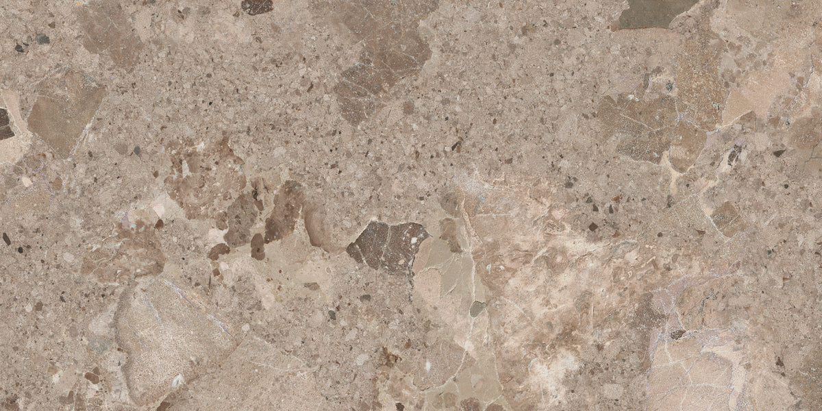 POSITANO BRONZO 60x120 - плочка вариация